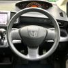 honda freed 2010 -HONDA--Freed DBA-GB3--GB3-1200438---HONDA--Freed DBA-GB3--GB3-1200438- image 13