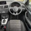 audi q3 2016 CFJ1685477 image 18