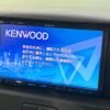 suzuki spacia 2017 -SUZUKI--Spacia DAA-MK42S--MK42S-184166---SUZUKI--Spacia DAA-MK42S--MK42S-184166- image 2