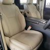 toyota alphard 2024 -TOYOTA--Alphard 6AA-AAHH45W--AAHH45-0014***---TOYOTA--Alphard 6AA-AAHH45W--AAHH45-0014***- image 16