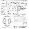 toyota hilux 1998 CFJ1664091 image 3