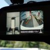 nissan caravan-van 2019 -NISSAN--Caravan Van CBF-VR2E26--VR2E26-120204---NISSAN--Caravan Van CBF-VR2E26--VR2E26-120204- image 12