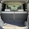toyota pixis-space 2014 CFJ1840514 image 22