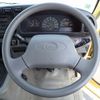 hino liesse-ii 2004 25632808 image 29
