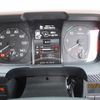hino profia 2024 -HINO--Profia 2DG-FS1AJE--FS1AJ102074---HINO--Profia 2DG-FS1AJE--FS1AJ102074- image 21