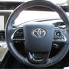 toyota mirai 2017 -TOYOTA 【春日部 337】--MIRAI JPD10--JPD10-0002923---TOYOTA 【春日部 337】--MIRAI JPD10--JPD10-0002923- image 45