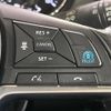 nissan x-trail 2017 -NISSAN--X-Trail DBA-NT32--NT32-074985---NISSAN--X-Trail DBA-NT32--NT32-074985- image 4