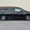 nissan elgrand 2022 -NISSAN--Elgrand 5BA-TE52--TE52-149531---NISSAN--Elgrand 5BA-TE52--TE52-149531- image 9