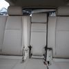 toyota land-cruiser-prado 2020 24230509 image 19