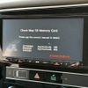 mitsubishi outlander-phev 2019 -MITSUBISHI--Outlander PHEV 5LA-GG3W--GG3W-0606137---MITSUBISHI--Outlander PHEV 5LA-GG3W--GG3W-0606137- image 2
