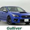 subaru wrx 2018 -SUBARU--WRX DBA-VAG--VAG-029468---SUBARU--WRX DBA-VAG--VAG-029468- image 1