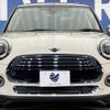 mini mini-others 2021 -BMW--BMW Mini 3BA-XR15MW--WMWXR320102P13607---BMW--BMW Mini 3BA-XR15MW--WMWXR320102P13607- image 15