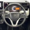 suzuki spacia 2019 -SUZUKI--Spacia DAA-MK53S--MK53S-226597---SUZUKI--Spacia DAA-MK53S--MK53S-226597- image 31