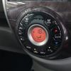 nissan march 2021 quick_quick_5BA-K13_K13-735010 image 13