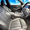 bmw 3-series 2019 CFJ7352759 image 9