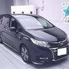 honda odyssey 2018 -HONDA 【静岡 301ﾈ1380】--Odyssey RC4-1159223---HONDA 【静岡 301ﾈ1380】--Odyssey RC4-1159223- image 1