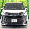 toyota voxy 2022 -TOYOTA--Voxy 6AA-ZWR90W--ZWR90-0050891---TOYOTA--Voxy 6AA-ZWR90W--ZWR90-0050891- image 15