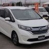 honda freed 2018 -HONDA--Freed DAA-GB7--GB7-1068522---HONDA--Freed DAA-GB7--GB7-1068522- image 1