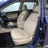 subaru outback 2015 -SUBARU--Legacy OutBack DBA-BS9--BS9-020217---SUBARU--Legacy OutBack DBA-BS9--BS9-020217- image 8