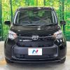 toyota sienta 2024 quick_quick_MXPL15G_MXPL15-1026051 image 15