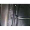 lexus nx 2021 CFJ1682929 image 12