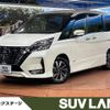 nissan serena 2020 -NISSAN--Serena DAA-GFC27--GFC27-188338---NISSAN--Serena DAA-GFC27--GFC27-188338- image 1