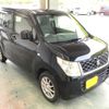 suzuki wagon-r 2015 -SUZUKI 【京都 582せ7082】--Wagon R MH34S-509466---SUZUKI 【京都 582せ7082】--Wagon R MH34S-509466- image 4