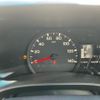 daihatsu hijet-van 2025 CFJ1667820 image 17
