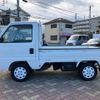 honda acty-truck 1999 GOO_JP_700070900030241207001 image 8