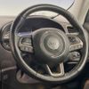 jeep renegade 2017 CFJ1691399 image 20
