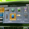 toyota alphard-g 2018 CFJ1613195 image 11