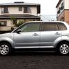 mazda verisa 2010 Y10607 image 10