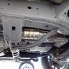 toyota land-cruiser-prado 2021 25632304 image 17