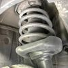 honda stepwagon 2012 -HONDA--Stepwgn DBA-RK5--RK5-1327140---HONDA--Stepwgn DBA-RK5--RK5-1327140- image 20