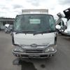 hino dutro 2012 CFJ1552022 image 3