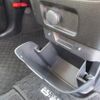 mitsubishi delica-d2 2017 CFJ0416684 image 21