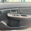 subaru impreza-wagon 2016 -SUBARU--Impreza Wagon DBA-GP3--GP3-028554---SUBARU--Impreza Wagon DBA-GP3--GP3-028554- image 14
