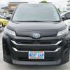 toyota noah 2023 -TOYOTA--Noah ZWR90W--ZWR90-0130676---TOYOTA--Noah ZWR90W--ZWR90-0130676- image 37