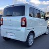 suzuki wagon-r 2022 quick_quick_MX81S_MX81S-104073 image 16