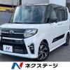 daihatsu tanto 2019 -DAIHATSU--Tanto 6BA-LA650S--LA650S-1008578---DAIHATSU--Tanto 6BA-LA650S--LA650S-1008578- image 1