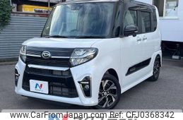 daihatsu tanto 2019 -DAIHATSU--Tanto 6BA-LA650S--LA650S-1008578---DAIHATSU--Tanto 6BA-LA650S--LA650S-1008578-