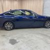 toyota crown 2018 CFJ1850870 image 28