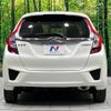 honda fit 2014 -HONDA--Fit DAA-GP6--GP6-3002139---HONDA--Fit DAA-GP6--GP6-3002139- image 16