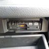 nissan serena 2011 -NISSAN--Serena DBA-FC26--FC26-041822---NISSAN--Serena DBA-FC26--FC26-041822- image 46