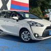 toyota sienta 2016 -TOYOTA--Sienta DBA-NSP170G--NSP170-7050284---TOYOTA--Sienta DBA-NSP170G--NSP170-7050284- image 3