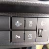 daihatsu tanto 2023 CFJ1649126 image 25