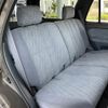 toyota hilux-surf 1996 quick_quick_E-RZN185W_RZN185-0013925 image 7