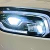 mercedes-benz glb-class 2022 CFJ1744933 image 21