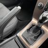 volvo v40 2016 CFJ1379343 image 4