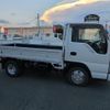isuzu elf-truck 2007 CFJ1683752 image 3